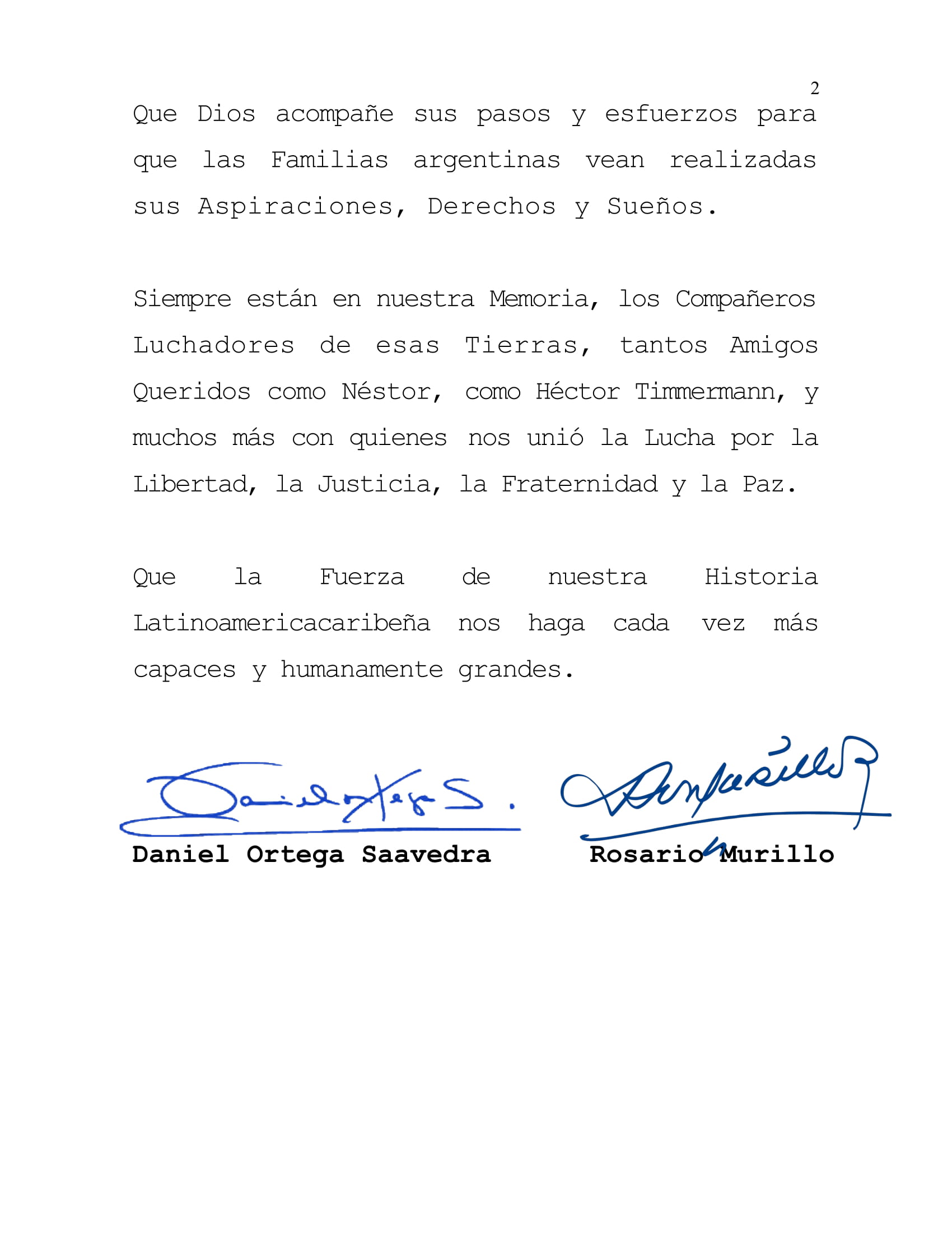 MENSAJE1